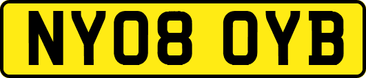 NY08OYB