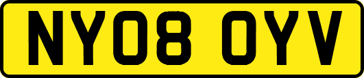 NY08OYV