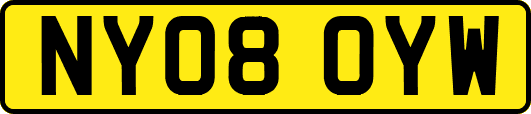 NY08OYW
