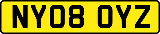 NY08OYZ