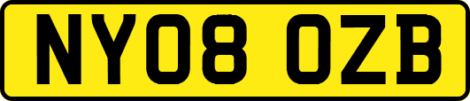 NY08OZB