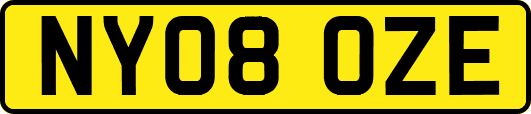 NY08OZE