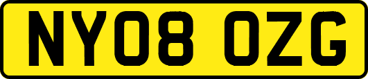 NY08OZG
