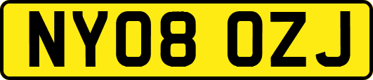 NY08OZJ