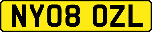 NY08OZL