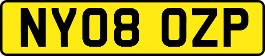 NY08OZP