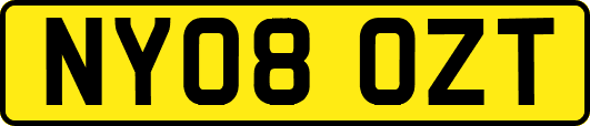 NY08OZT