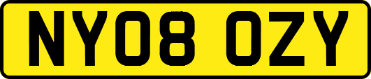 NY08OZY