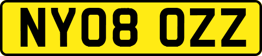 NY08OZZ