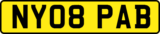 NY08PAB