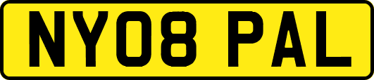 NY08PAL