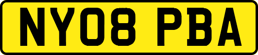 NY08PBA