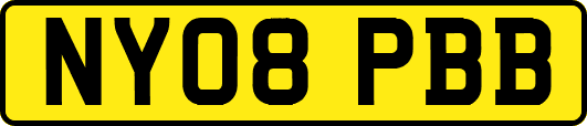 NY08PBB