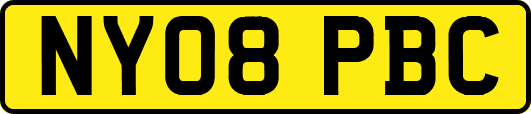 NY08PBC