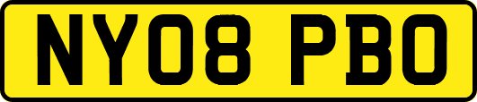 NY08PBO