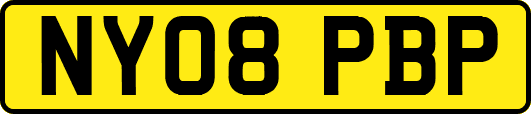 NY08PBP