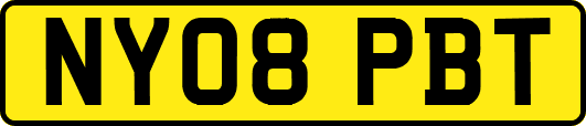 NY08PBT