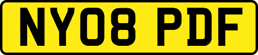 NY08PDF