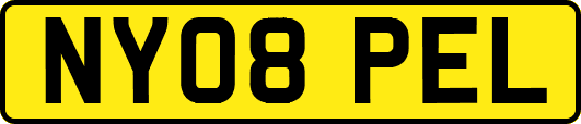 NY08PEL