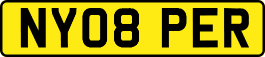 NY08PER
