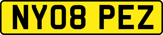NY08PEZ
