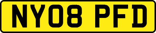 NY08PFD