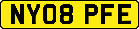 NY08PFE