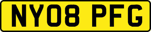 NY08PFG