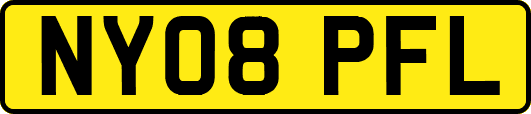 NY08PFL