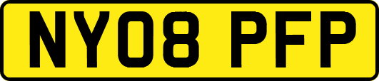 NY08PFP