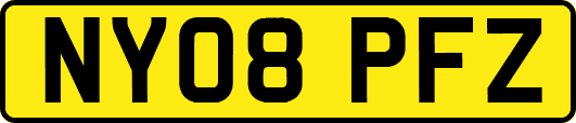 NY08PFZ