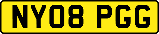 NY08PGG