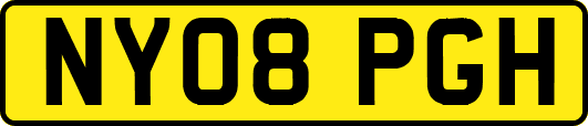 NY08PGH