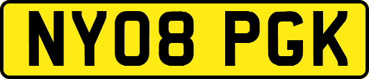 NY08PGK