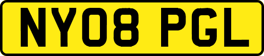NY08PGL