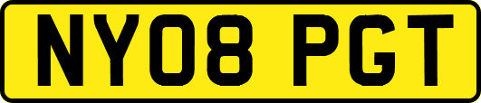 NY08PGT