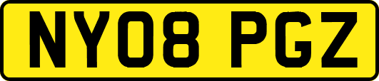 NY08PGZ