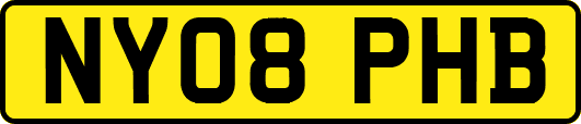 NY08PHB