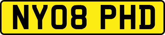 NY08PHD