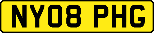 NY08PHG