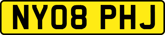 NY08PHJ