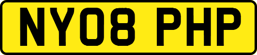 NY08PHP