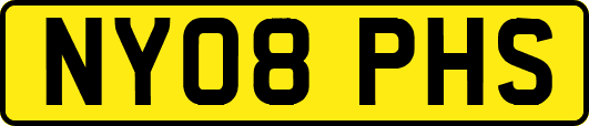 NY08PHS