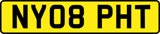 NY08PHT