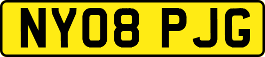 NY08PJG