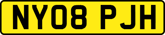 NY08PJH
