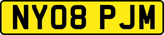 NY08PJM