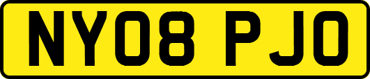 NY08PJO