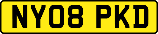 NY08PKD