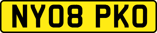 NY08PKO